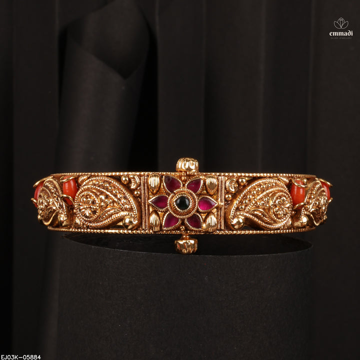 Bangles Antique
