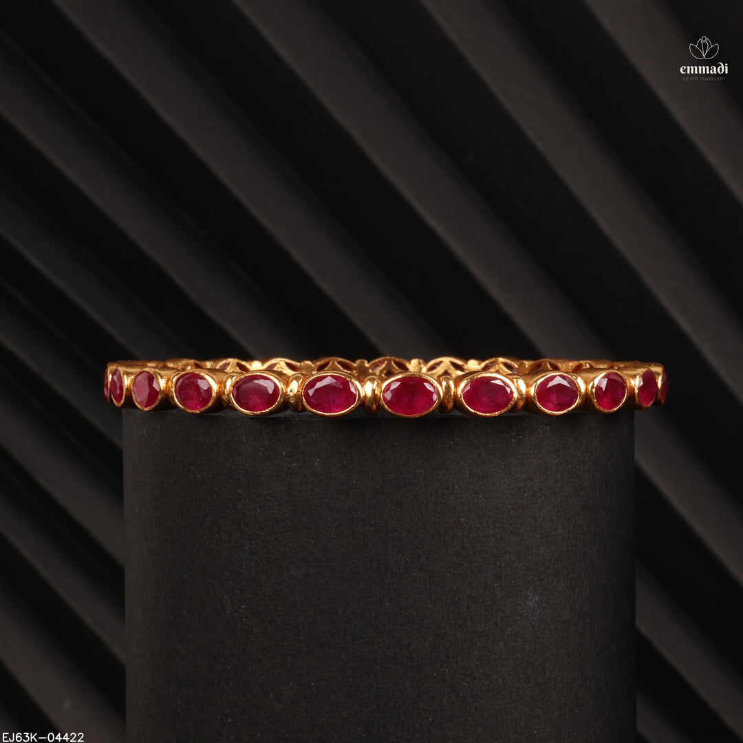 Bangles Antique