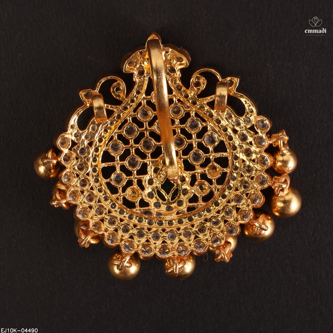 Pendant Antique