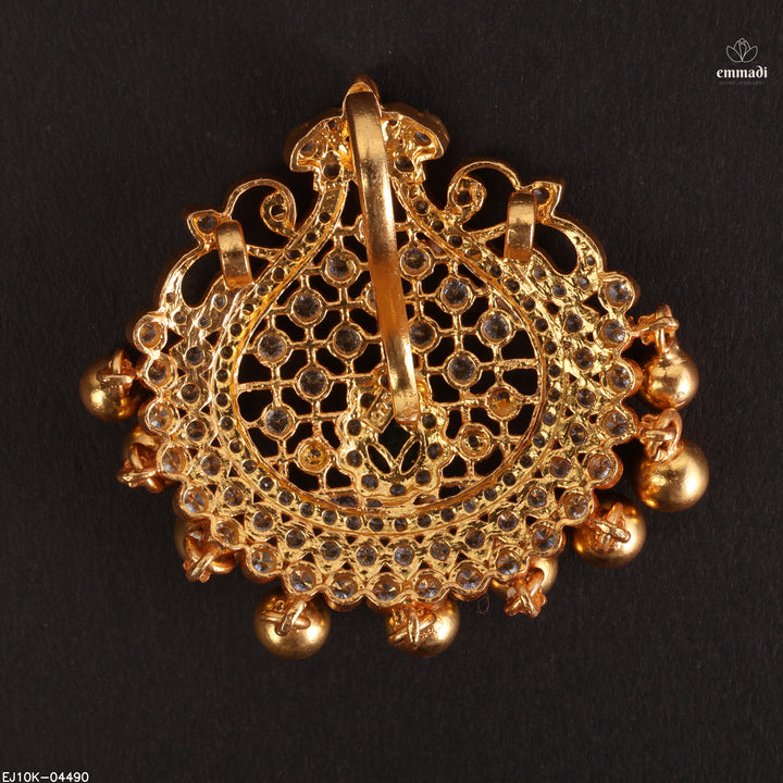 Pendant Antique