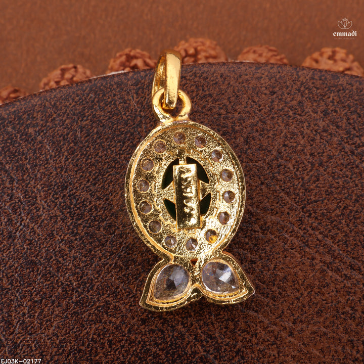 Pendant Antique