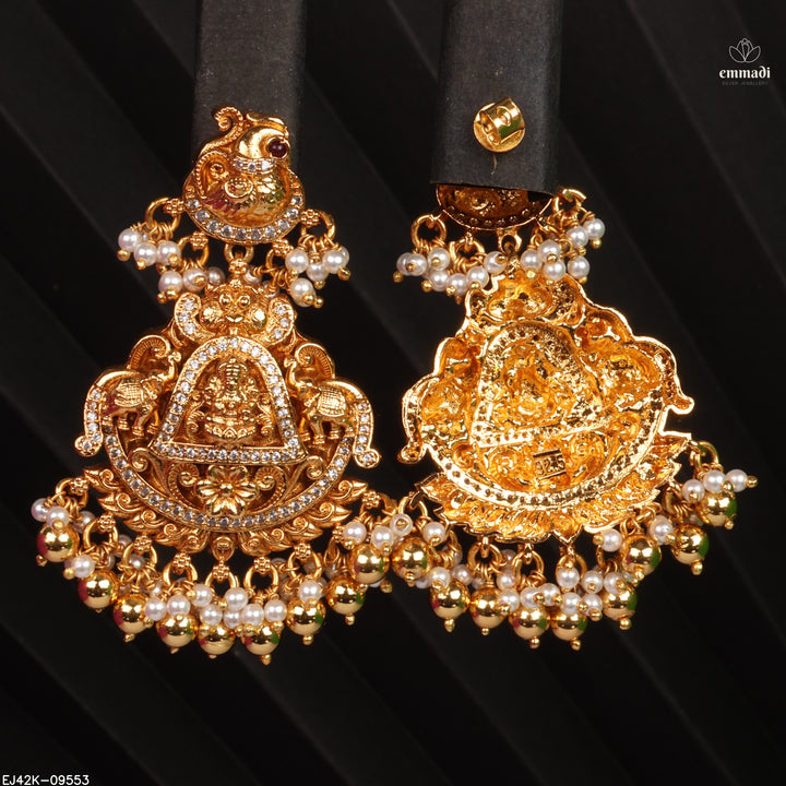 Hangings Premium Nakshi