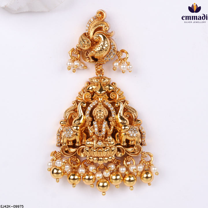 Hangings Premium Nakshi