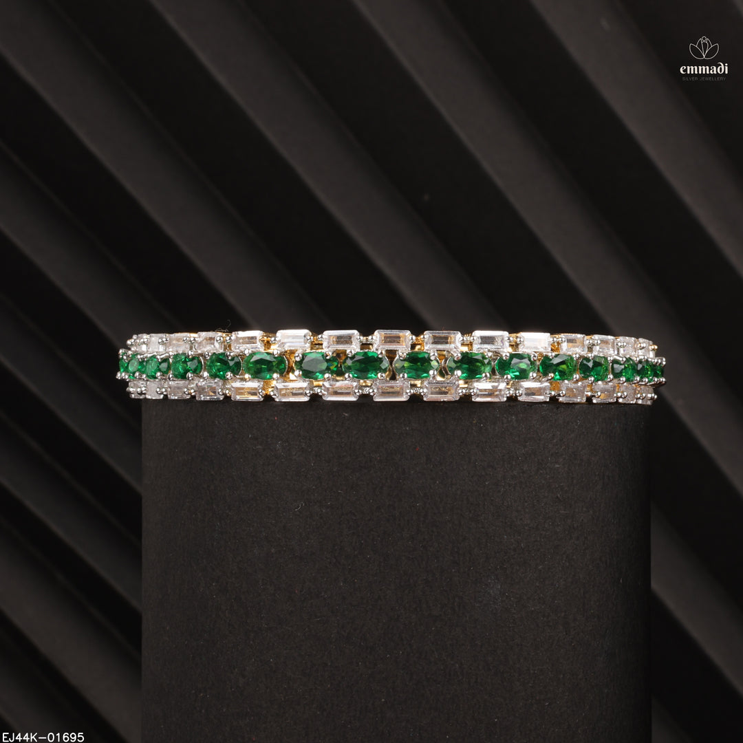 Bangles Antique