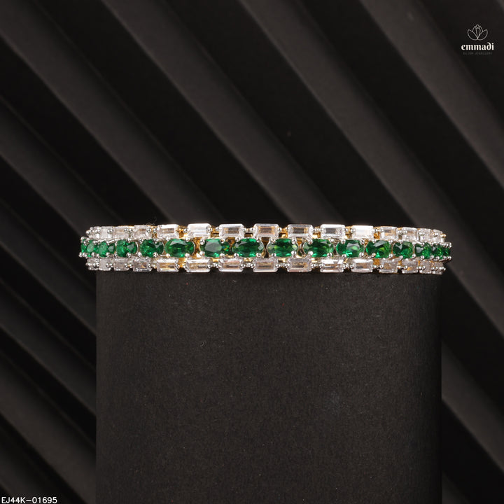 Bangles Antique