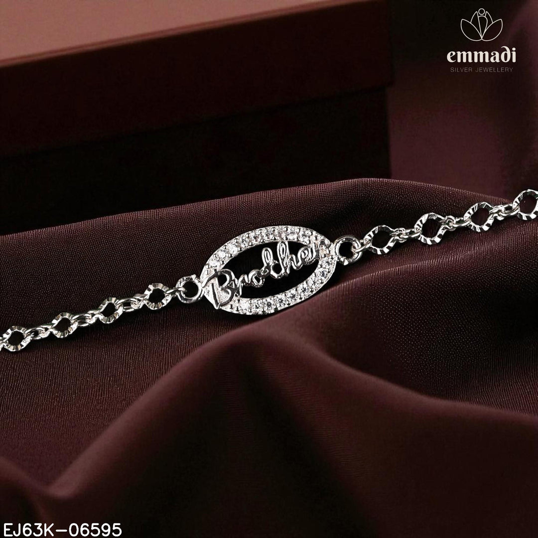 Rakhi Fancy