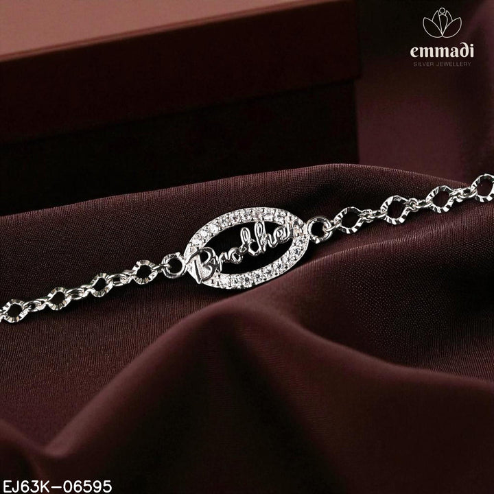 Rakhi Fancy