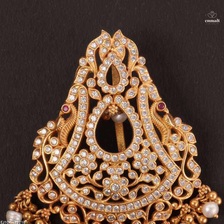 Pendant Antique