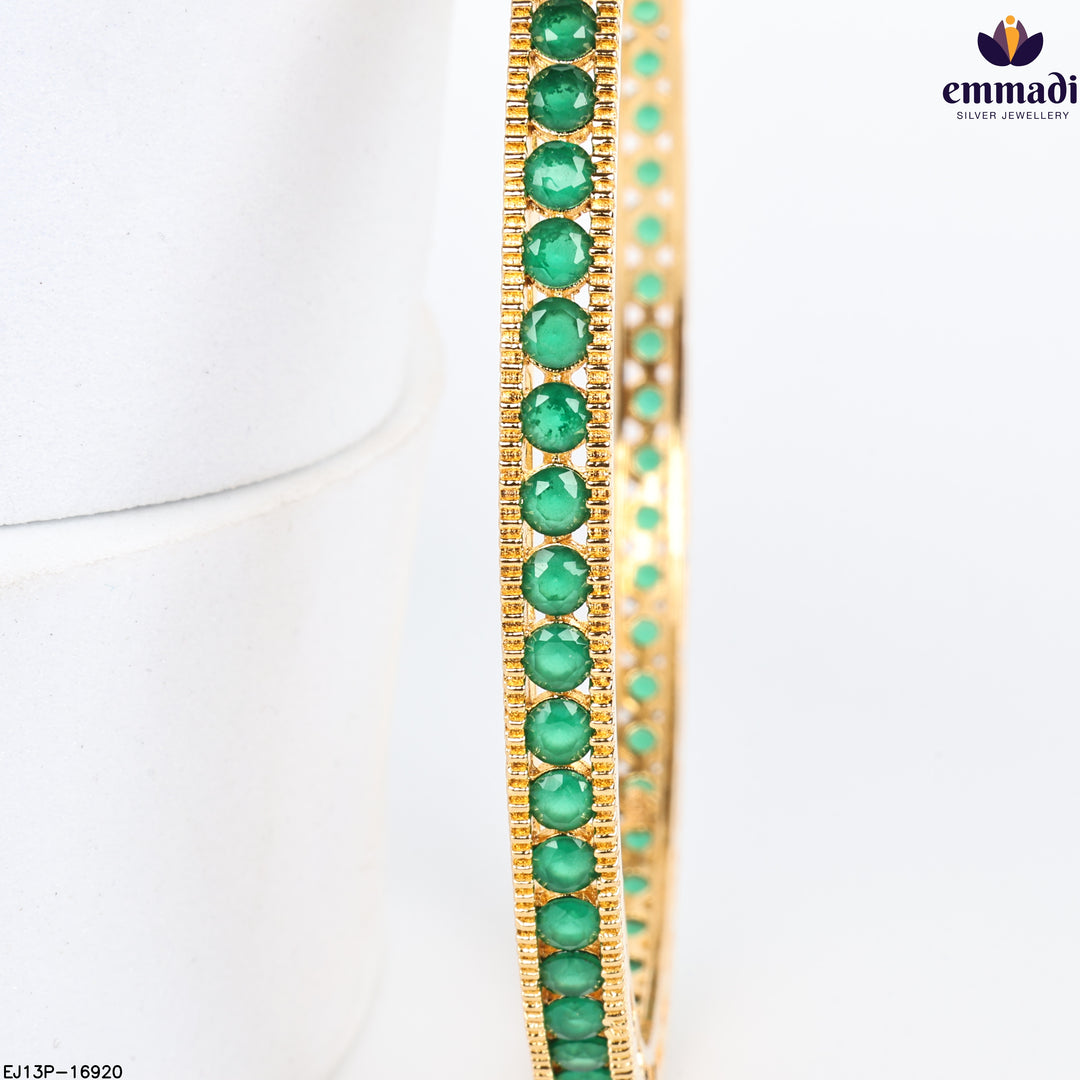Bangles Antique