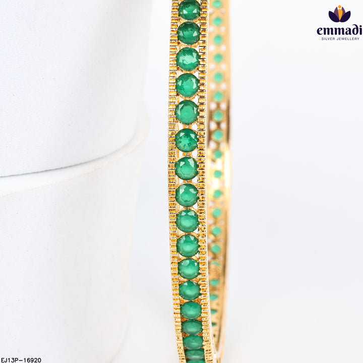 Bangles Antique