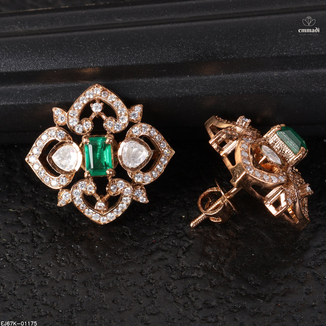 Studs Victorian