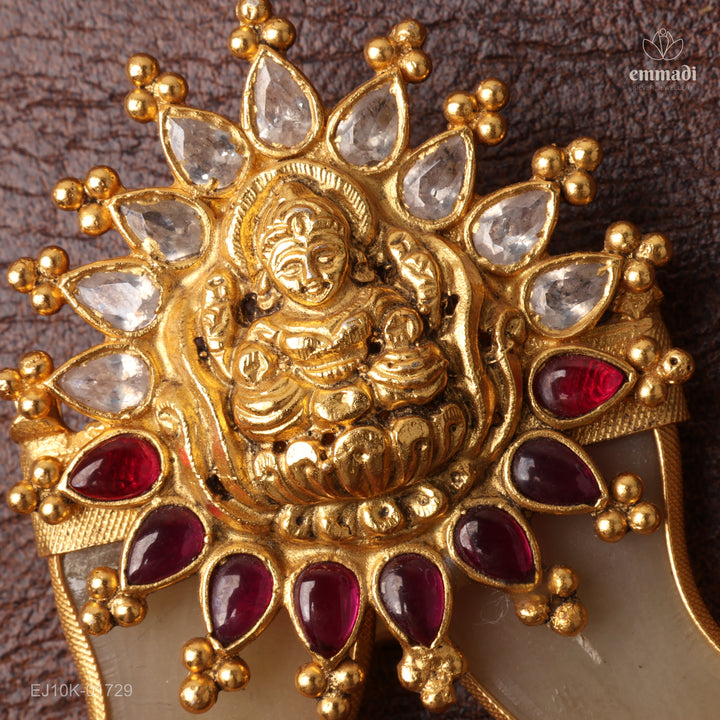 Pendant Antique