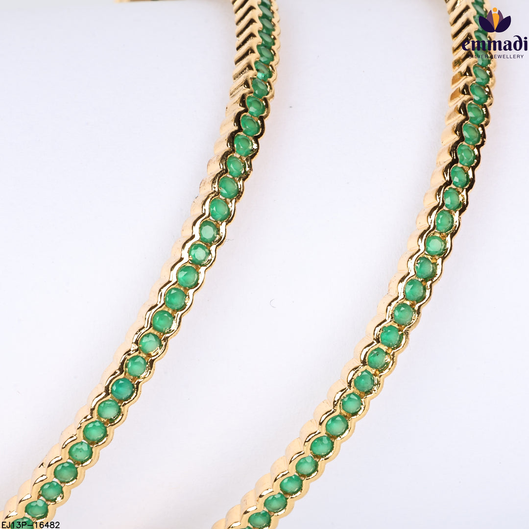 Bangles Antique