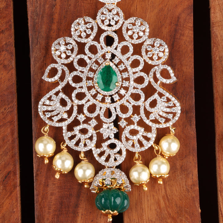 Hangings Premium Cz