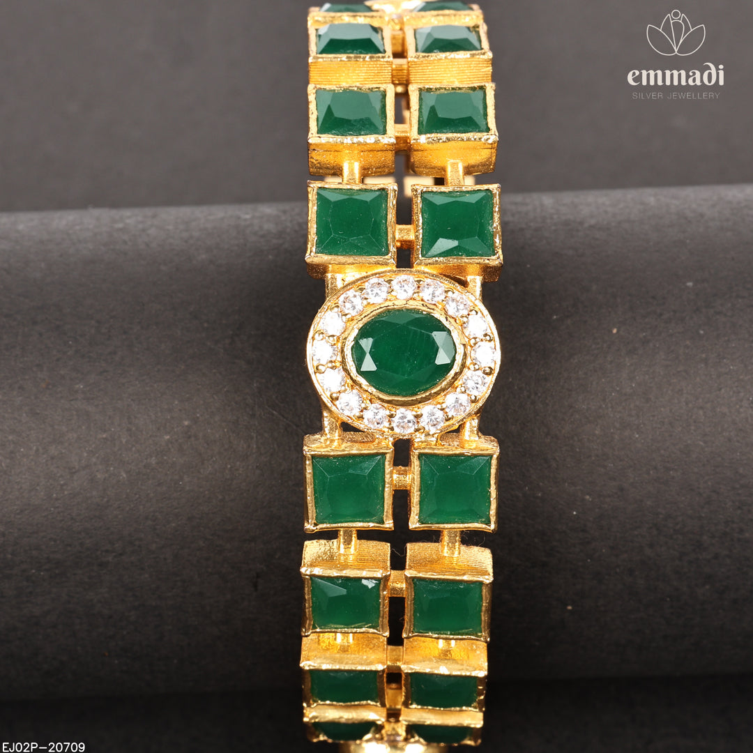 Bangles Antique