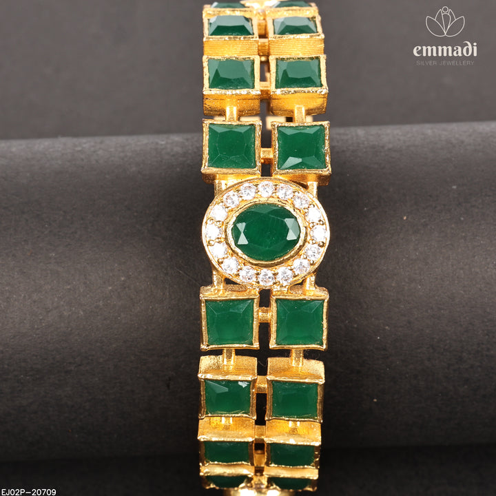 Bangles Antique