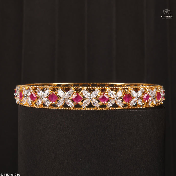 Bangles Antique