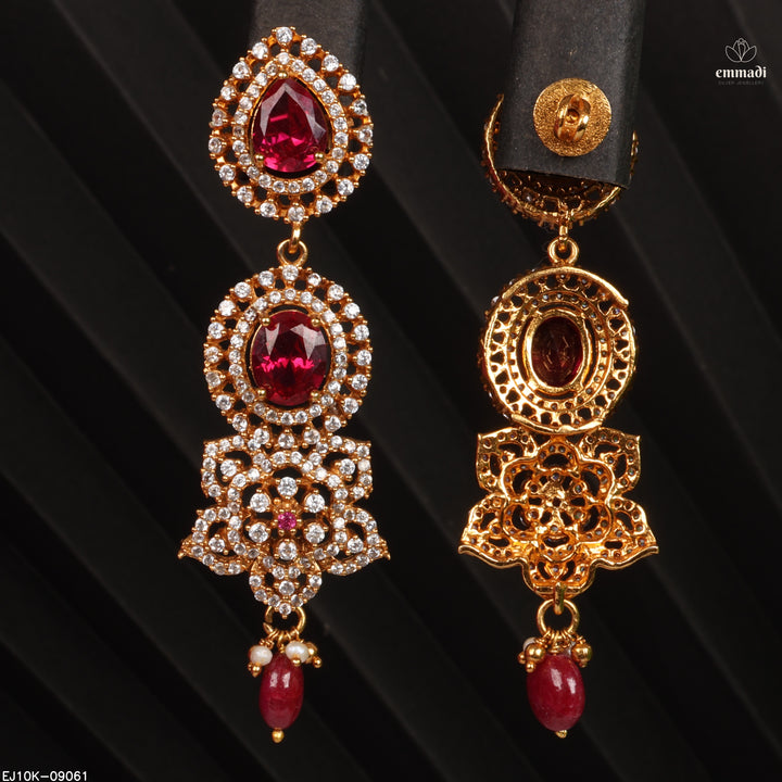 Hangings Antique