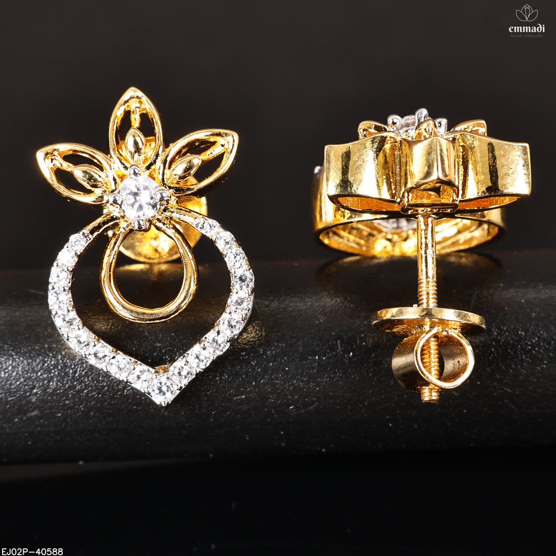 Studs Premium Cz