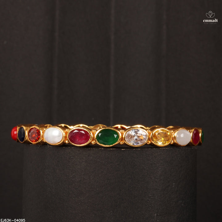 Bangles Antique