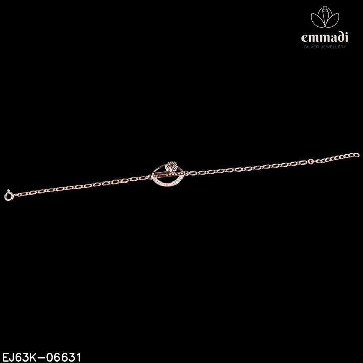 Rakhi Fancy