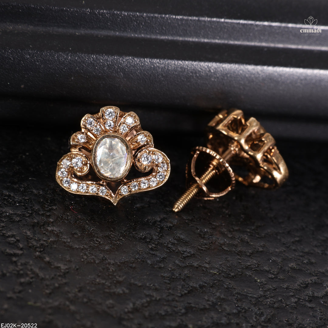 Studs Victorian