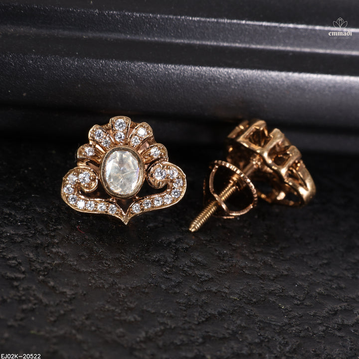 Studs Victorian