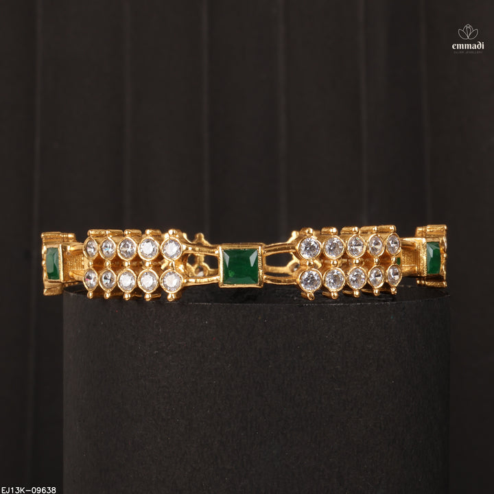 Bangles Antique
