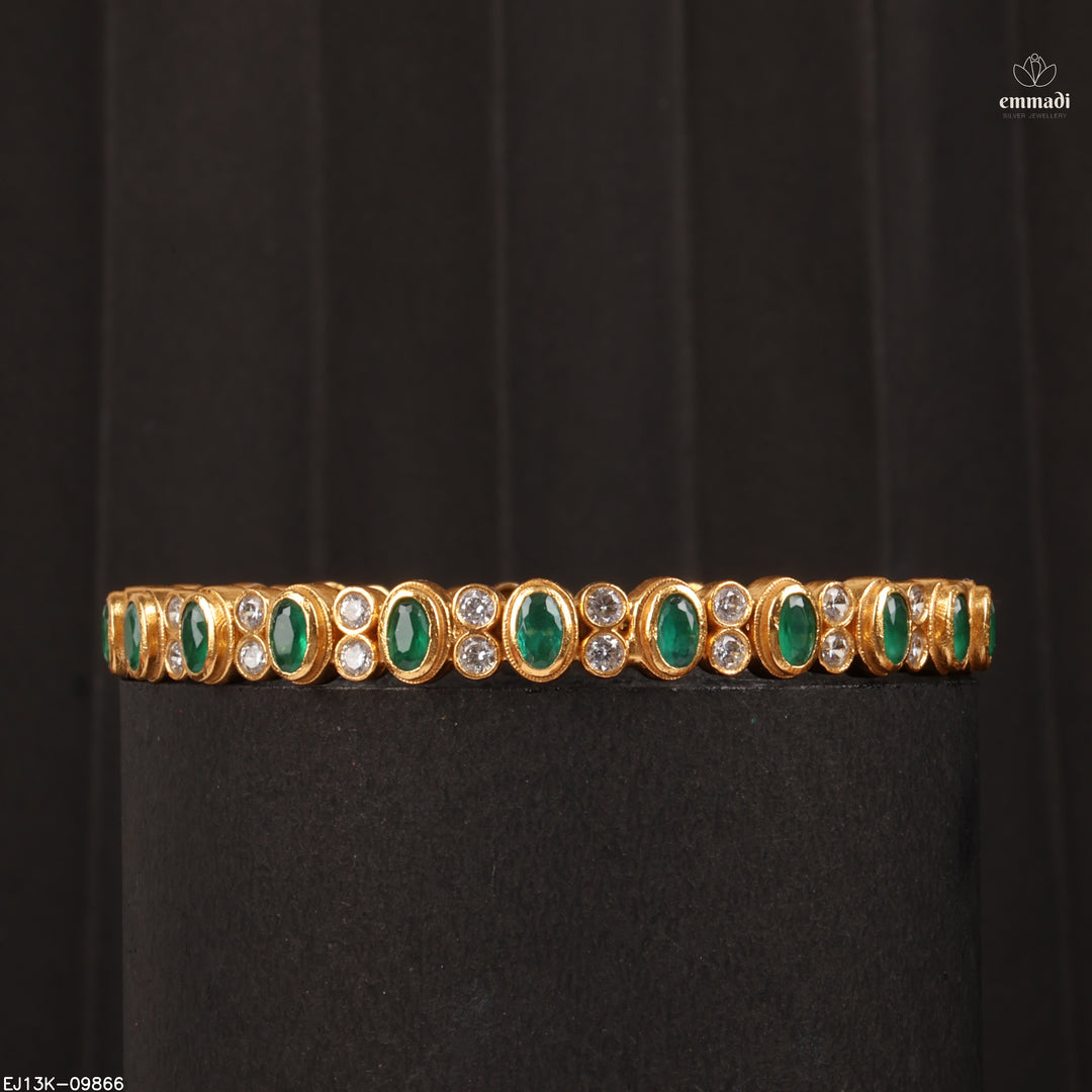 Bangles Antique