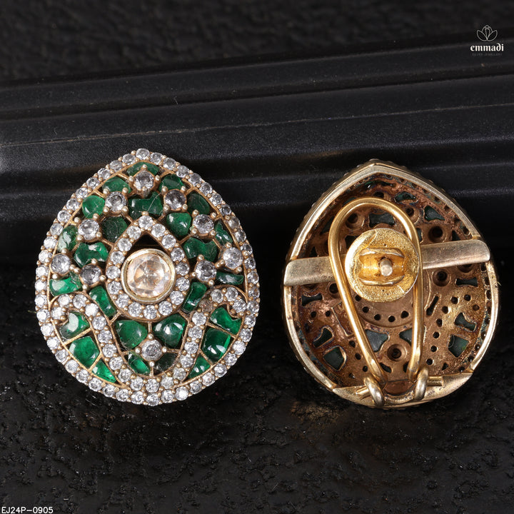 Studs Victorian