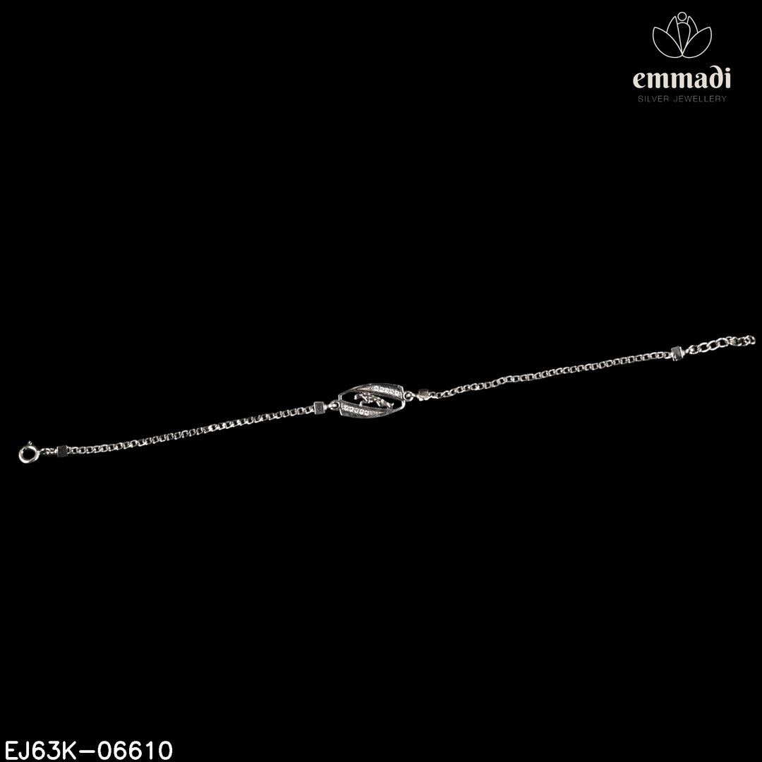 Rakhi Fancy