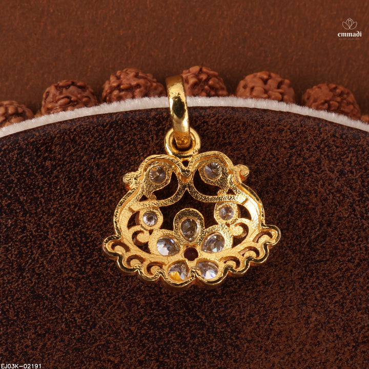 Pendant Antique