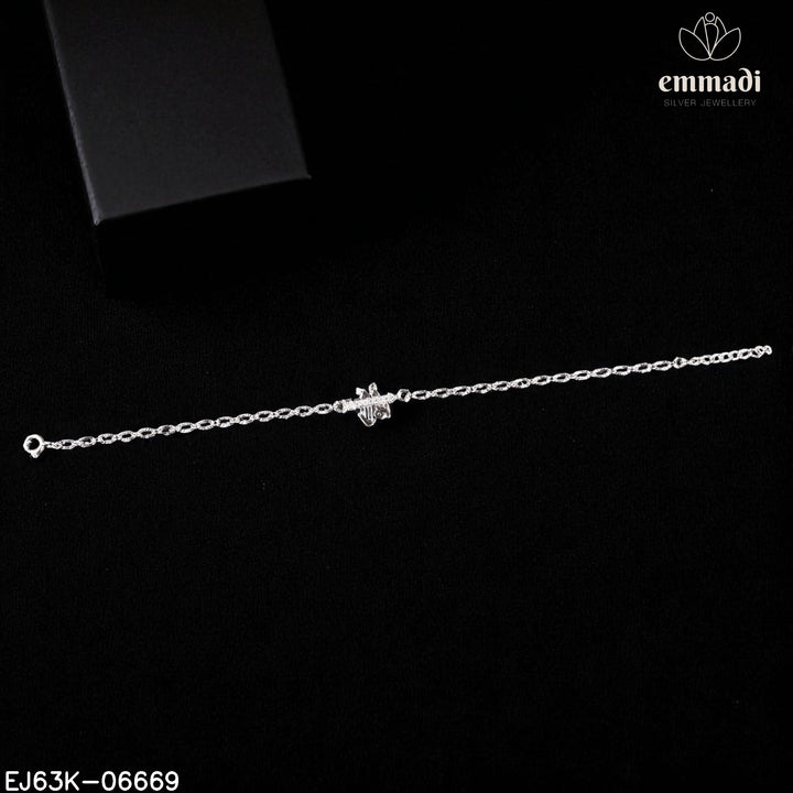 Rakhi Fancy