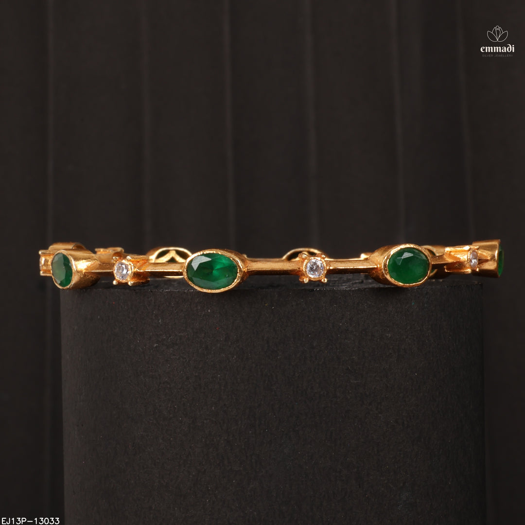 Bangles Antique