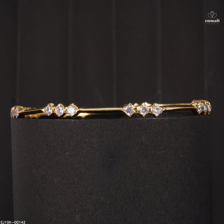 Bangles Antique