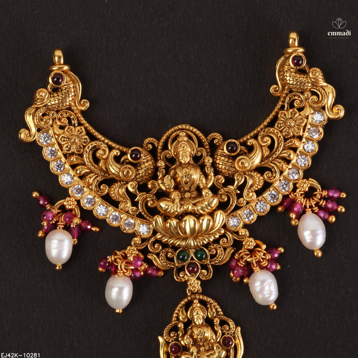 Pendant Antique