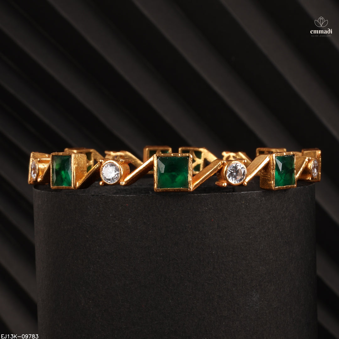 Bangles Antique