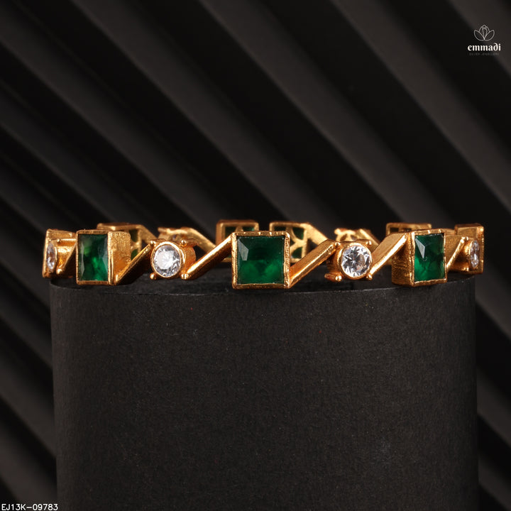 Bangles Antique