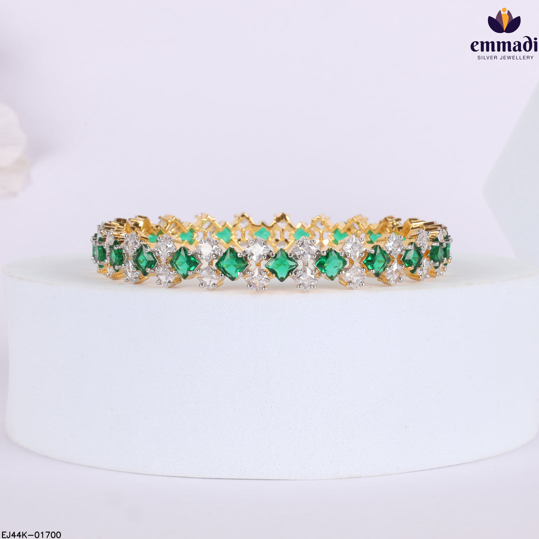 Bangles Antique