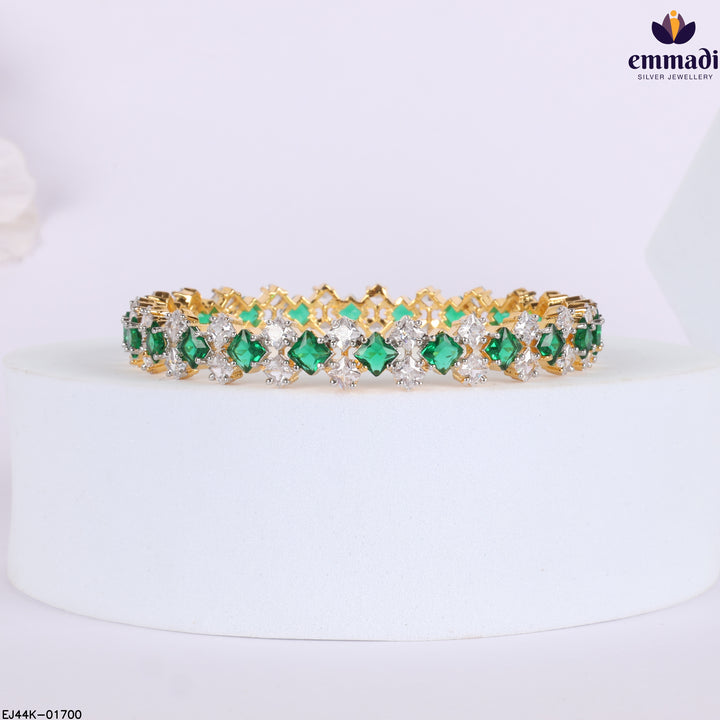 Bangles Antique