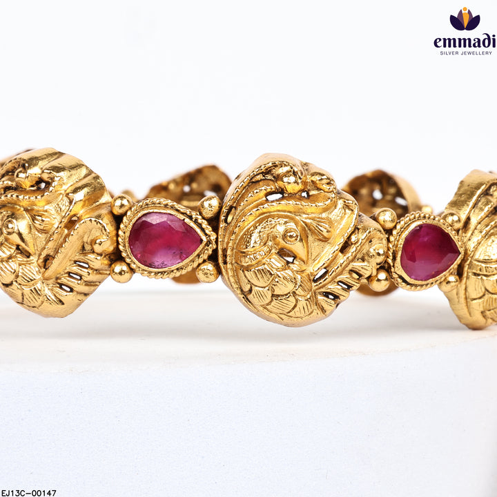 Bangles Antique