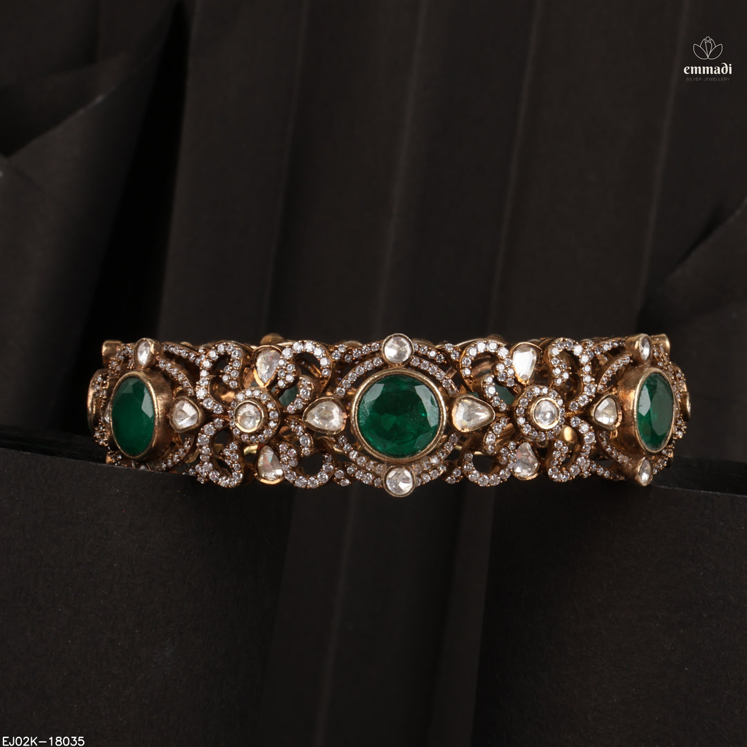 Bangles Victorian
