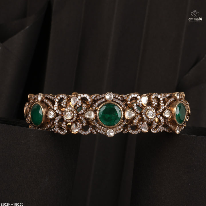 Bangles Victorian