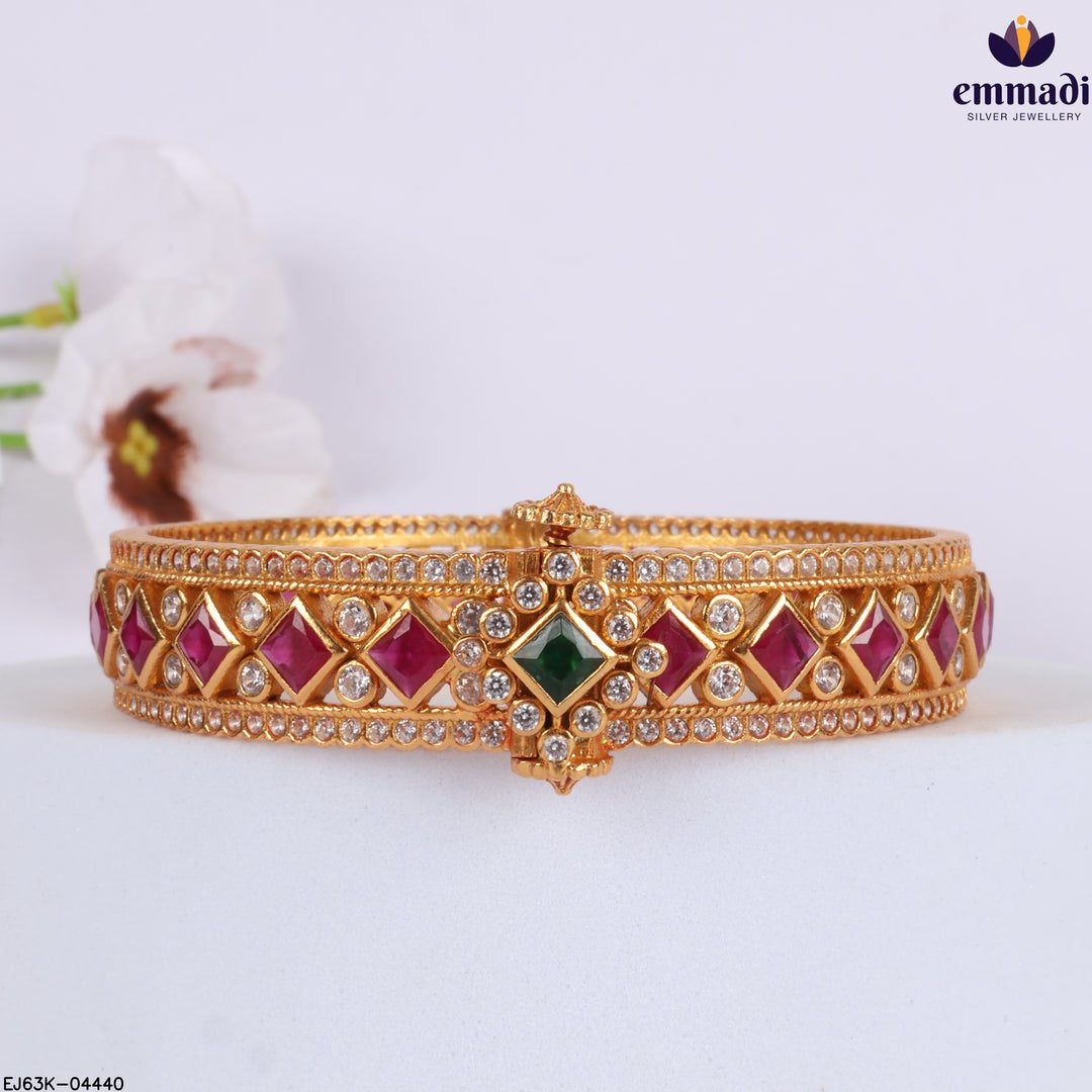 Bangles Antique