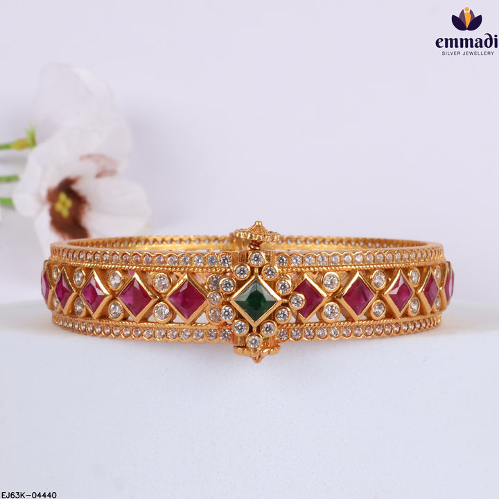Bangles Antique