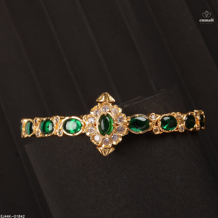 Bangles Antique