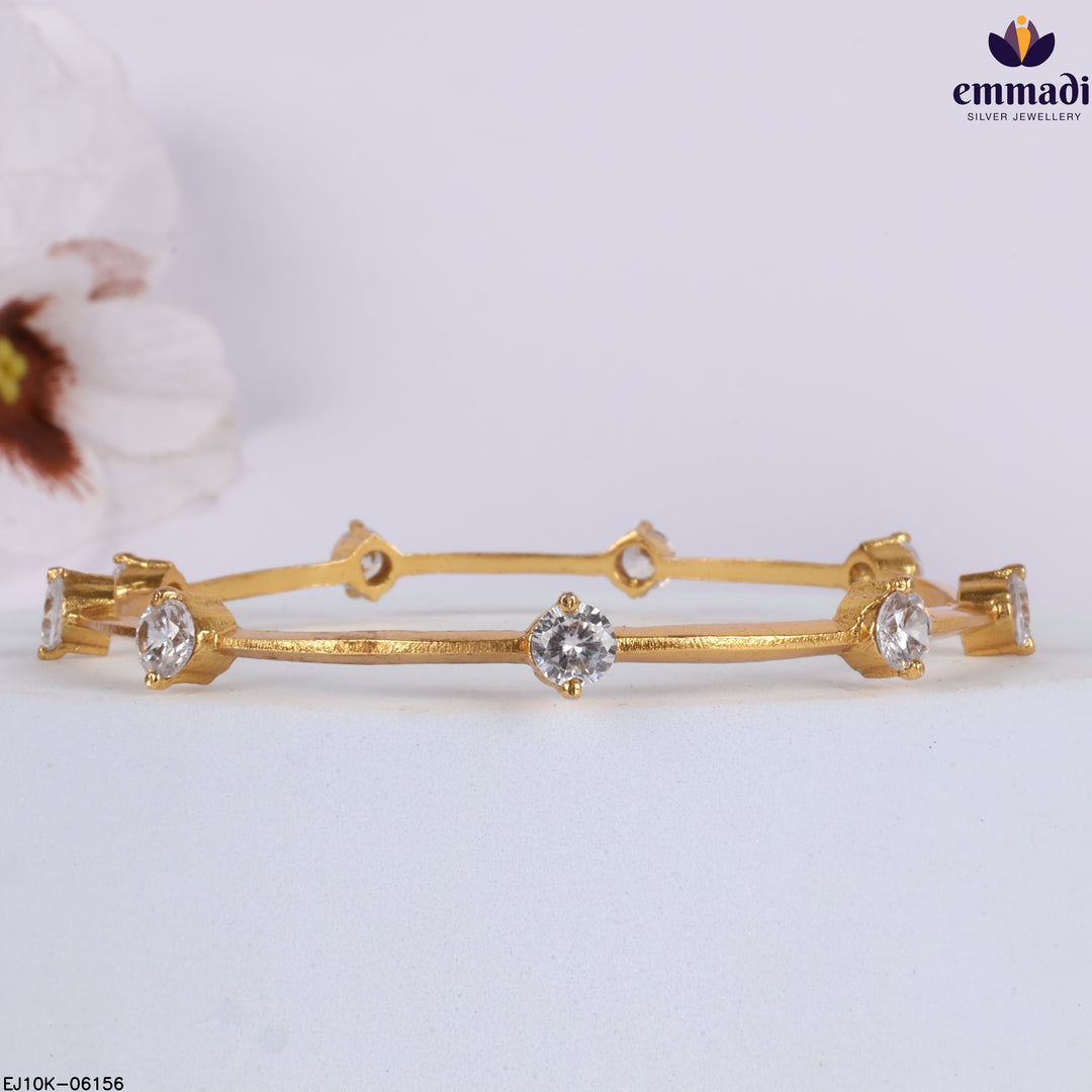 Bangles Antique