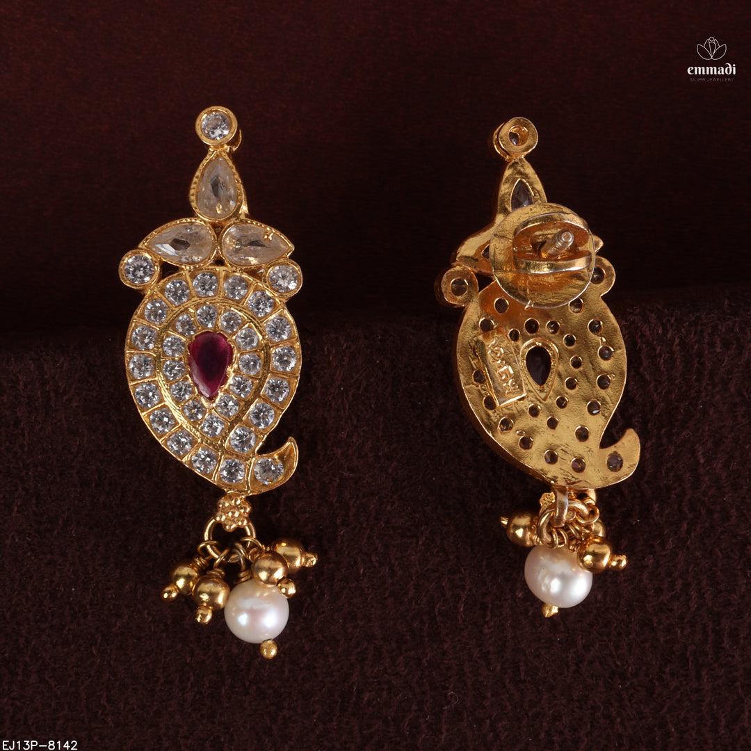 Hangings Antique