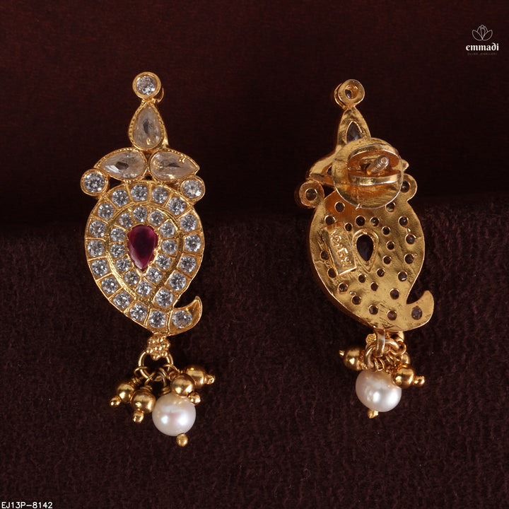 Hangings Antique