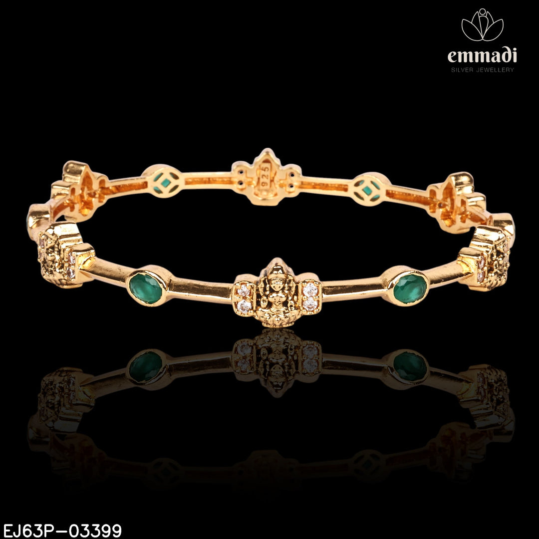 Bangles Antique